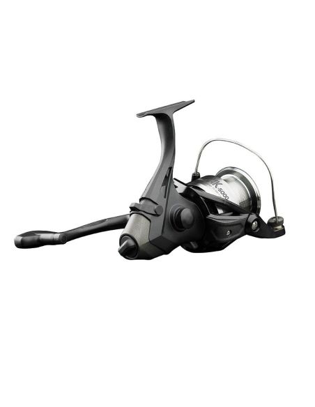 Ritė Okuma AK-4000 Baitfeeder - New 2019