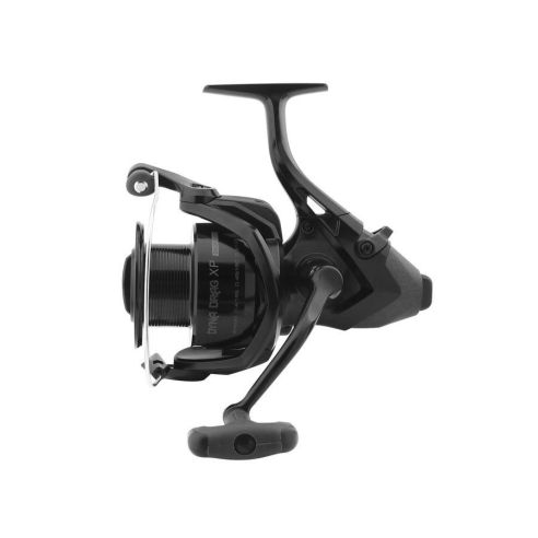 Ritė Okuma Dyna Drag XP Baitfeeder DAXP-7000 - New 2019