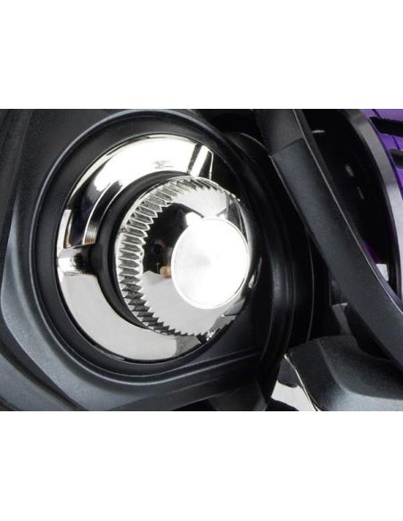 Ritė Daiwa ProRex X LT 2500