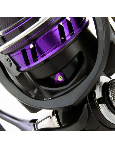 Ritė Daiwa ProRex X LT 3000-CXH