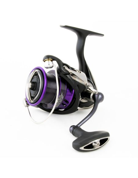 Ritė Daiwa ProRex X LT 3000-CXH