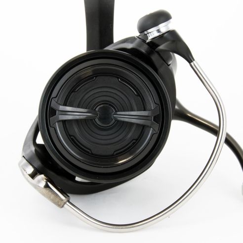 Ritė Daiwa ProRex LT 3000 DC