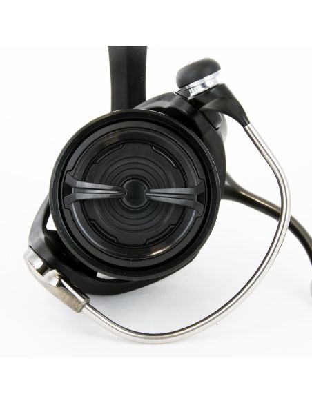 Ritė Daiwa ProRex LT 3000 DC