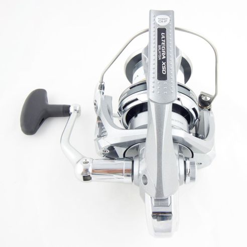 Ritė Shimano Ultegra 5500 XSD
