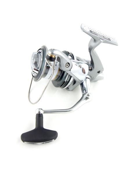 Ritė Shimano Ultegra 5500 XSD