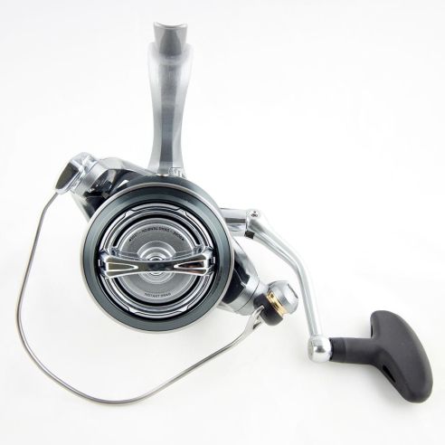 Ritė Shimano Ultegra 5500 XSD