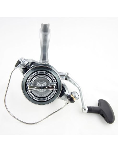 Ritė Shimano Ultegra 5500 XSD