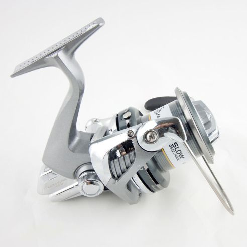Ritė Shimano Ultegra 5500 XSD