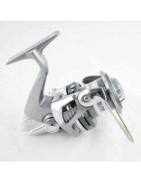 Ritė Shimano Ultegra 5500 XSD