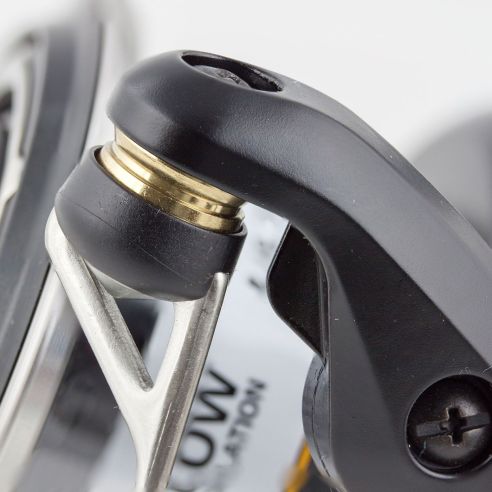 Ritė Shimano Ultegra 5500 XTD
