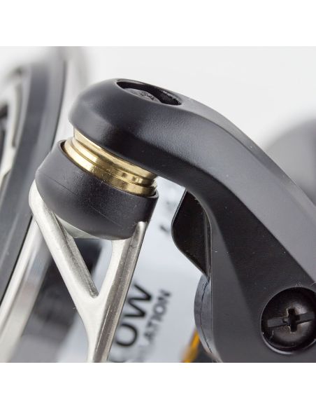 Ritė Shimano Ultegra 5500 XTD