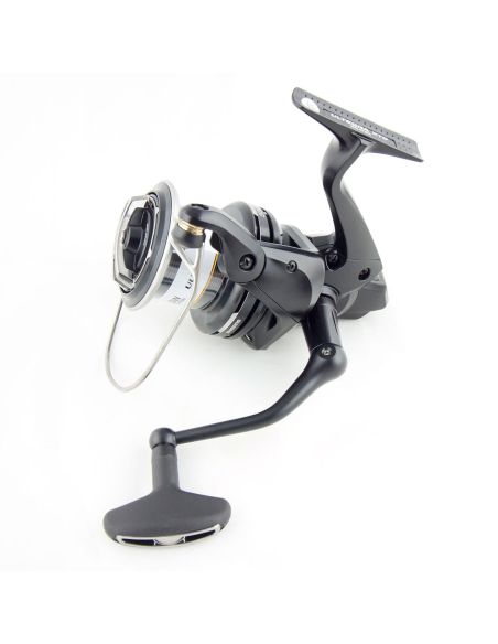 Ritė Shimano Ultegra 5500 XTD