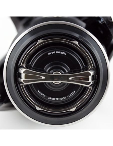 Ritė Shimano Ultegra 5500 XTD
