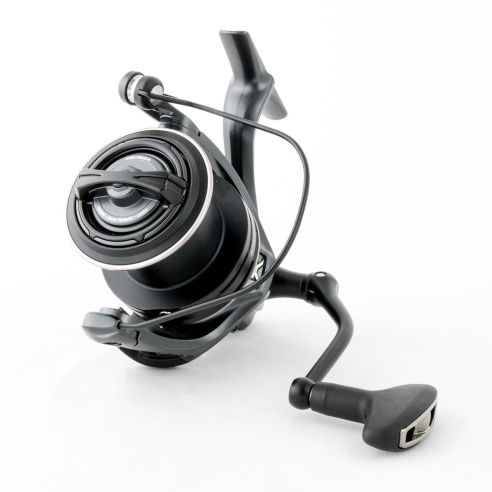 Ritė Shimano Ultegra Ci4 + 5500 XTC
