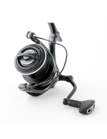 Ritė Shimano Ultegra Ci4 + 5500 XTC