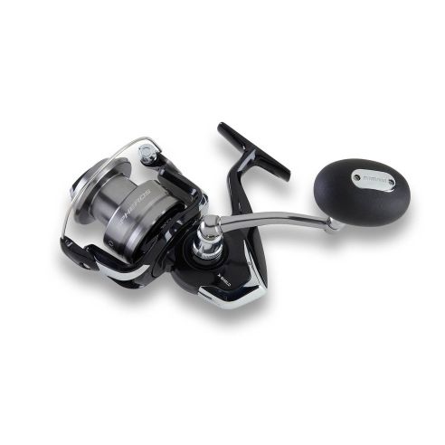Ritė Shimano Spheros SW 6000