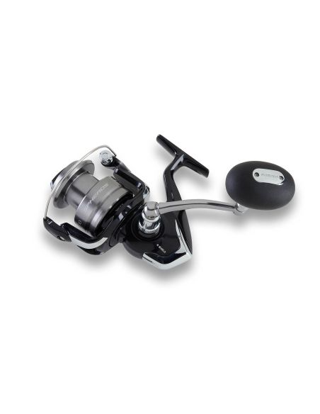 Ritė Shimano Spheros SW 6000