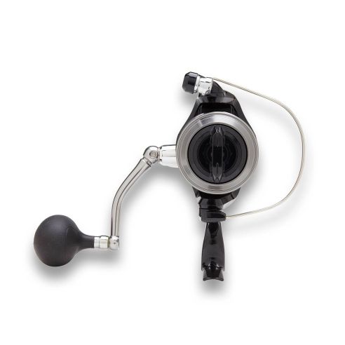 Ritė Shimano Spheros SW 6000