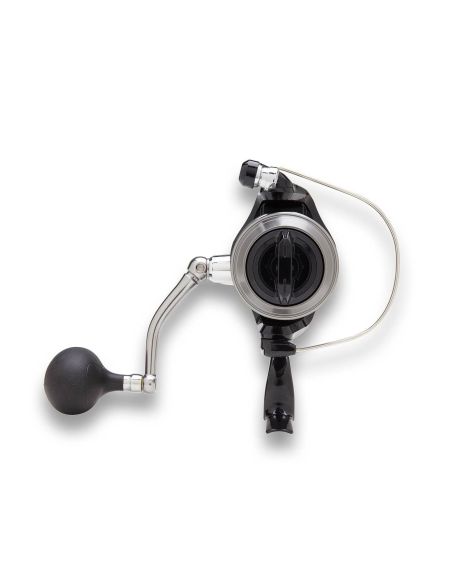 Ritė Shimano Spheros SW 6000