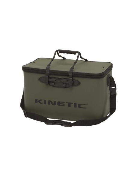 Kinetic krepšys Tournament Waterproof Boat Bag 
