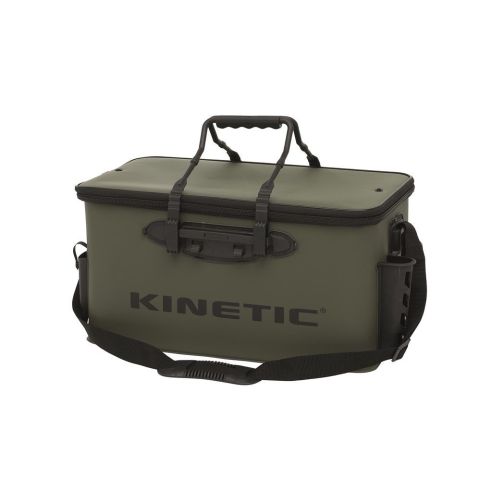 Kinetic krepšys Tournament Waterproof Boat Bag 