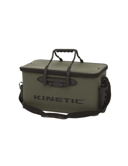 Kinetic krepšys Tournament Waterproof Boat Bag 