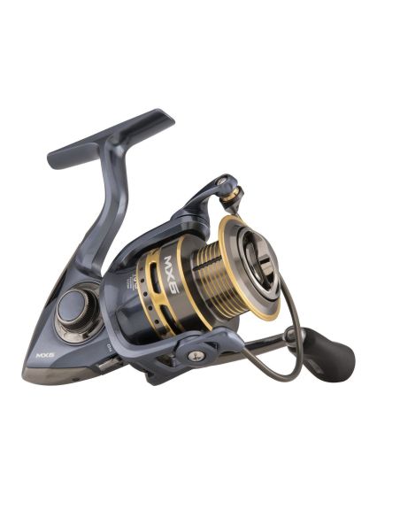 MX5 Spinning Reel