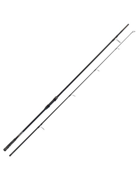 Prologic C1a Stalker Carp 10ft 3lb