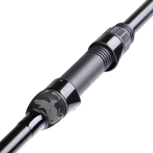 Prologic C1a Stalker Carp 10ft 3lb