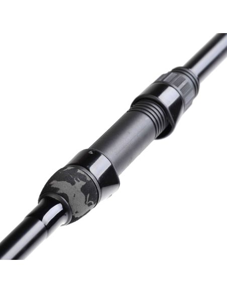 Prologic C1a Stalker Carp 10ft 3lb