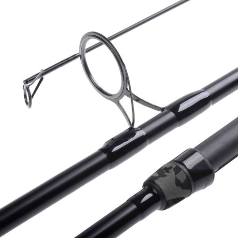 Prologic C1a Stalker Carp 10ft 3lb