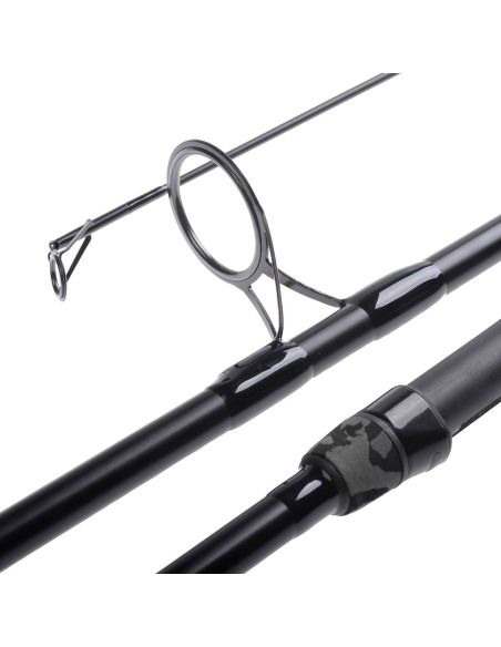 Prologic C1a Stalker Carp 10ft 3lb