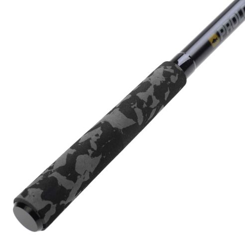 Prologic C1a Stalker Carp 10ft 3lb