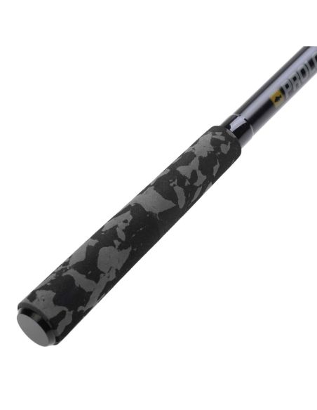 Prologic C1a Stalker Carp 10ft 3lb