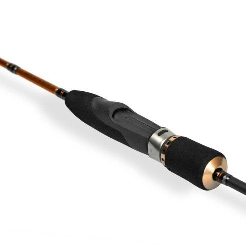 Spiningas Norstream Areal