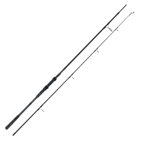 ProLogic COM Raw Stalker Rod 9ft 2.5lb