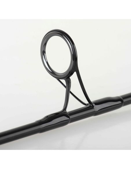 ProLogic C2 Natura FD Stalker Carp 10ft 3.25lb