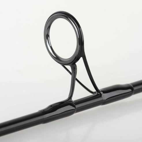 ProLogic C2 Natura FD Carp 12ft 3lb