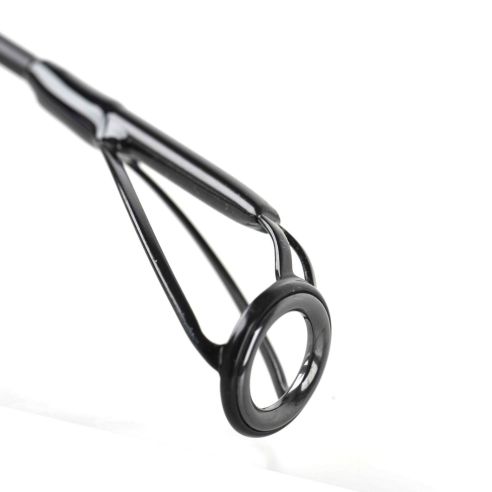 ProLogic C2 Natura FD Carp 12ft 3lb