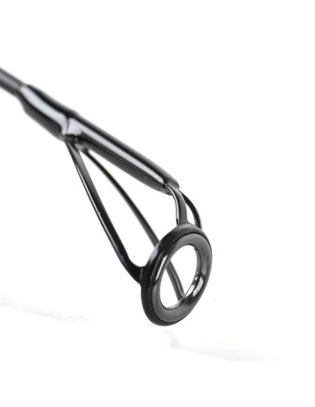 ProLogic C2 Natura FD Carp 12ft 3lb