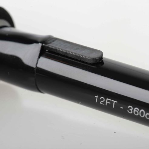 ProLogic C2 Natura FD Carp 12ft 3lb