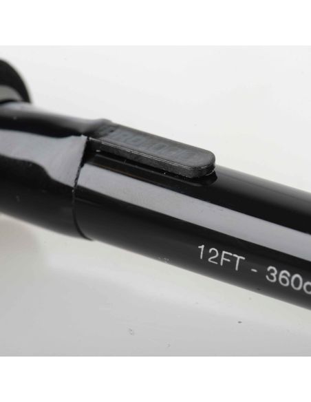 ProLogic C2 Natura FD Carp 12ft 3lb
