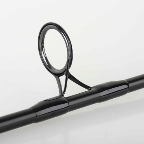 ProLogic C2 Natura FC 12ft 2.75lb