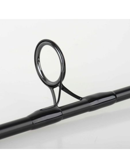 ProLogic C2 Natura FC 12ft 2.75lb