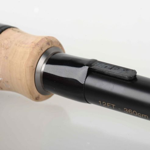 ProLogic C2 Natura FC 12ft 2.75lb