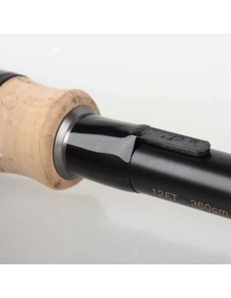 ProLogic C2 Natura FC 12ft 2.75lb
