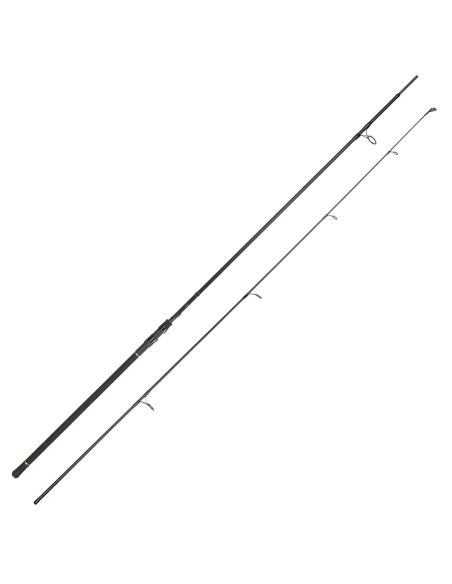 ProLogic C2 Natura FC 12ft 2.75lb