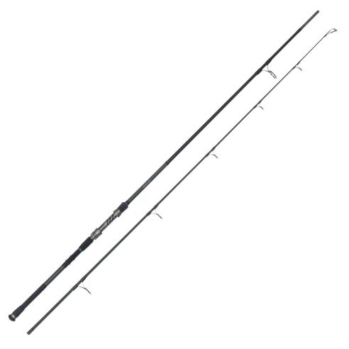 Prologic Fast Water RS ​​12ft 3.5lb