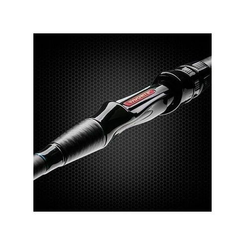 Spiningas Favorite Shard NEW SRD-702H