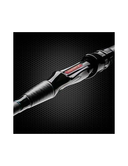 Spiningas Favorite Shard NEW SRD-702H